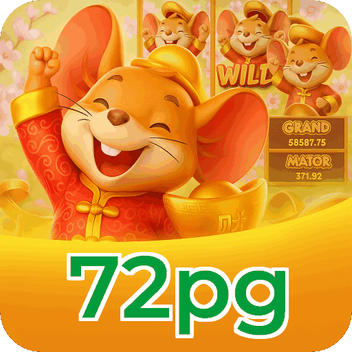 Promoções em Destaque - Bônus Especiais e Cashback