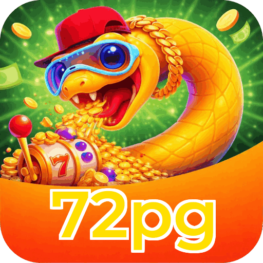 Recursos de Segurança da Plataforma - SSL, Firewall, Criptografia