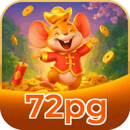 Categorias de Jogos - Slots, Mesa, Ao Vivo, Jackpots