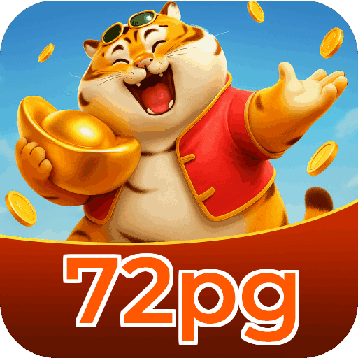 Cadastro Rápido 72pg - Processo Simples em 2 Minutos