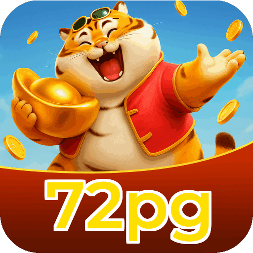 Coleção Premium de Slots 72pg - NetEnt, Pragmatic Play, Evolution