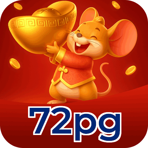 Jogos de Mesa Premium 72pg - Blackjack, Roleta, Baccarat