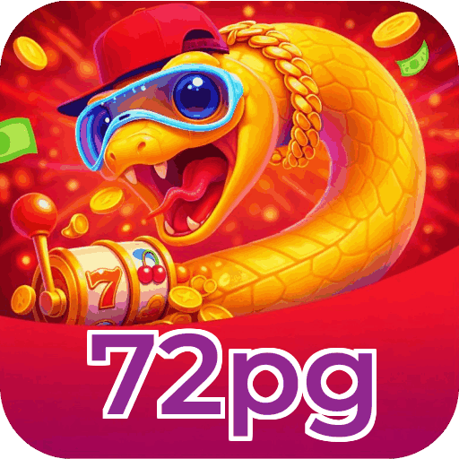 Cassino ao Vivo 72pg - Dealers Brasileiros Profissionais