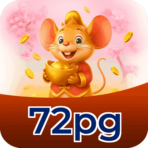 Recursos Exclusivos do App 72pg - Modo Offline, Login Biométrico