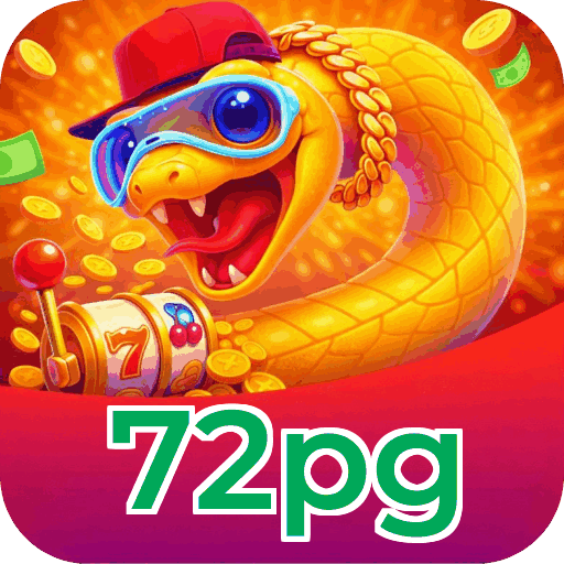 Programa VIP e Benefícios Exclusivos