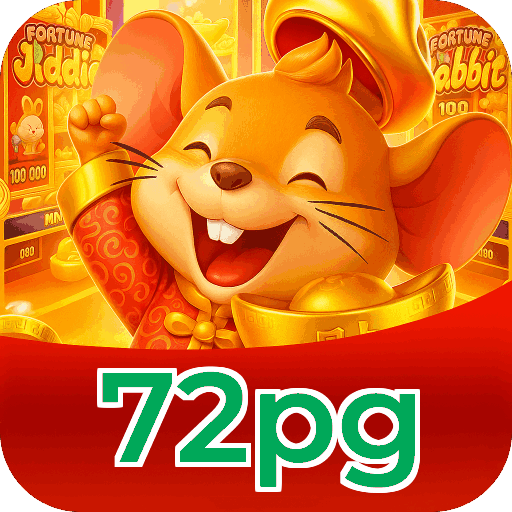 Processo de Download do App 72pg - Passo a Passo Simples