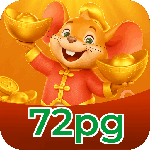 Programa de Fidelidade VIP - 7 Níveis de Recompensas Exclusivas