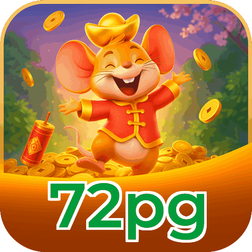 Jogos de Cassino ao Vivo