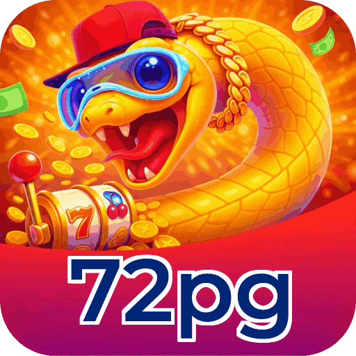 Como Funciona o Crash - Multiplicador Crescente e Cash Out