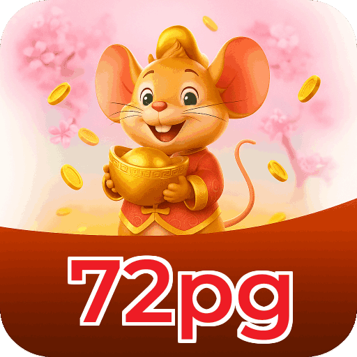 App Mobile 72pg - Jogue em Qualquer Lugar no Seu Smartphone