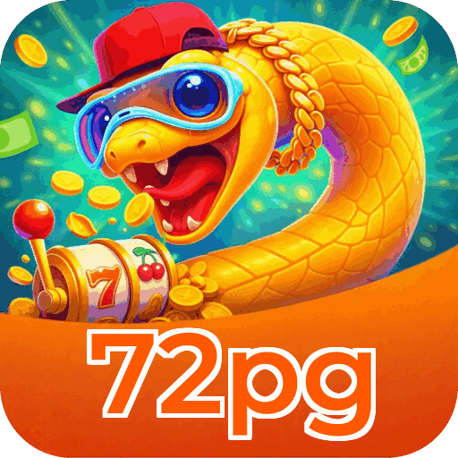 Jogos de Cassino em Destaque - Slots, Roleta, Blackjack