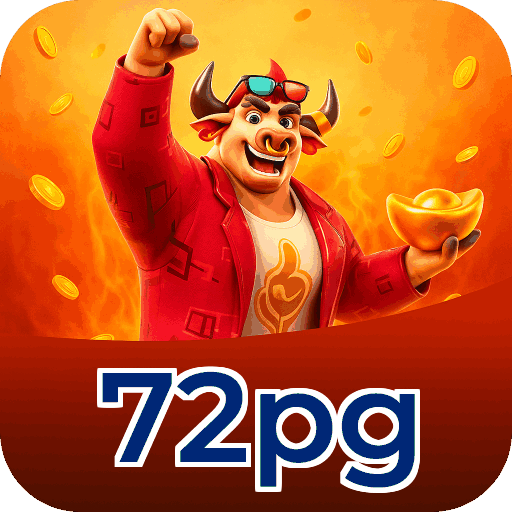 Estratégias de Crash - Gráfico de Multiplicadores e Riscos