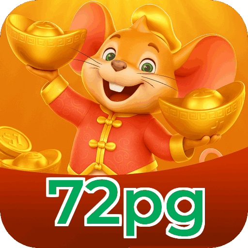 Sistema de Pagamento Rápido e Seguro - PIX, Boleto, Cartões de Crédito