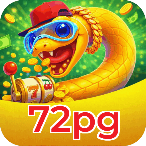 Stack Tecnológico da Plataforma - Cloud, CDN, Segurança