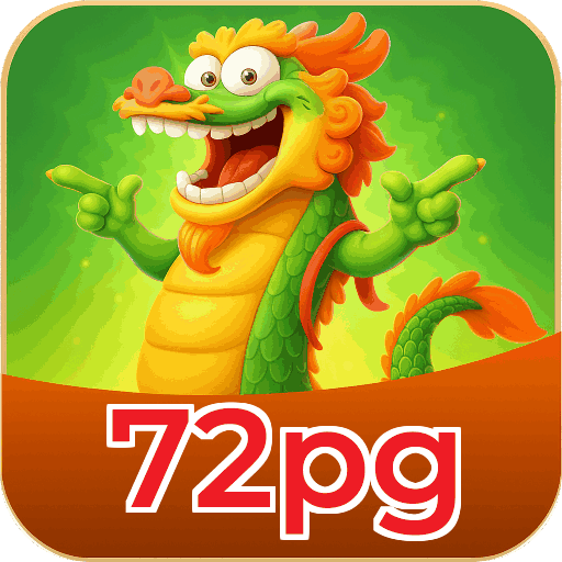 Sistema VIP Premium e Segurança Máxima - Bônus Exclusivos e Benefícios