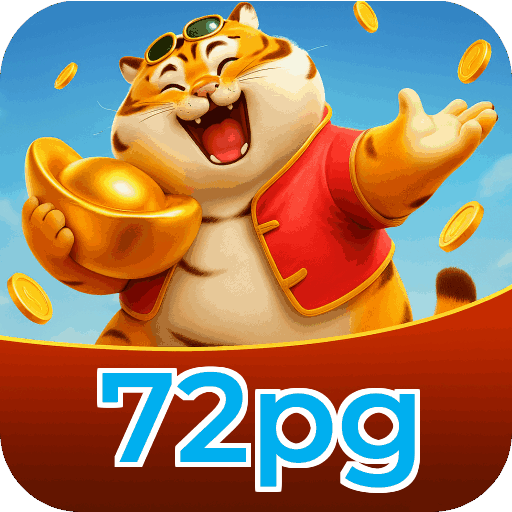 Sistema de Segurança Avançado 72pg - Criptografia e Proteção