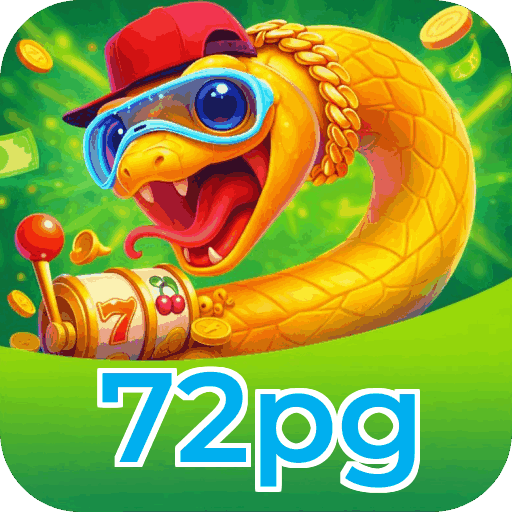 Interface de Apostas ao Vivo - Transmissão e Odds em Tempo Real